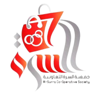 الرئيسية