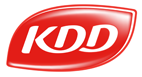kdd